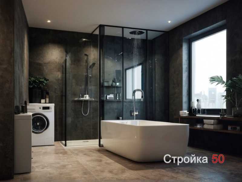 Монтаж запорных клапанов и их подключение к контроллеру