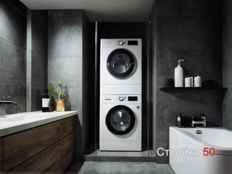 Учет уровня грунтовых вод при планировании