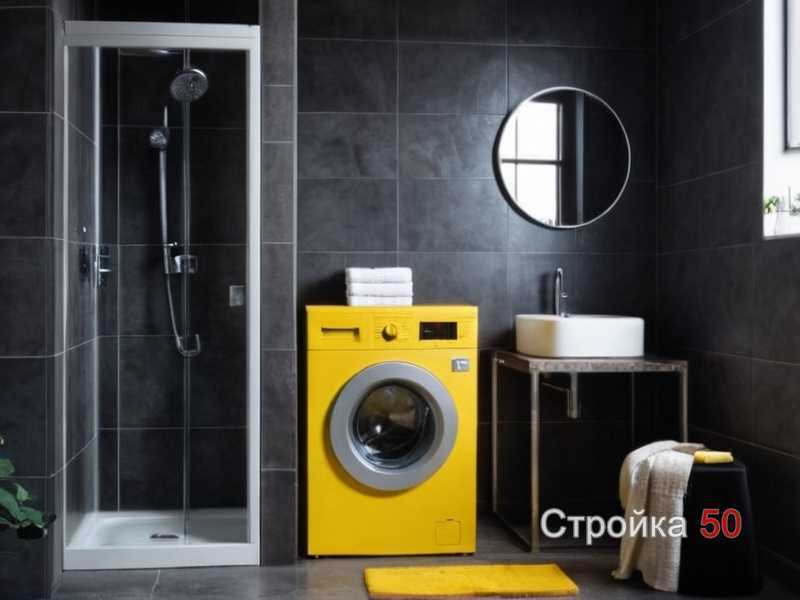 Регулярная очистка и осмотр труб