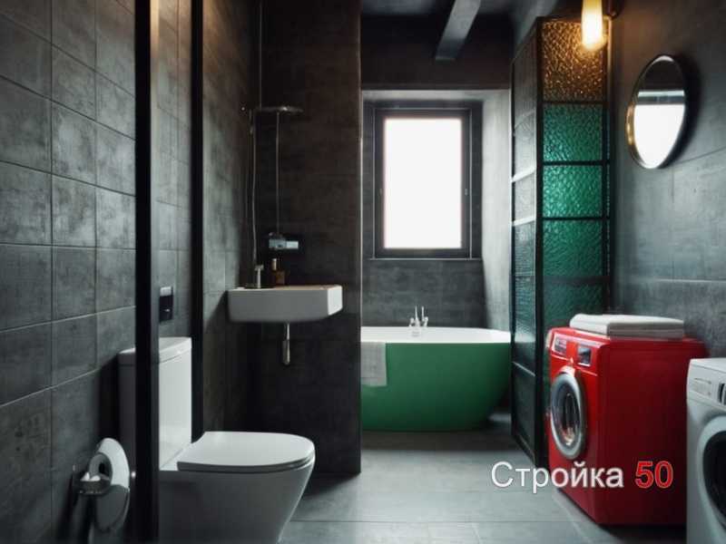 Визуальная и органолептическая оценка