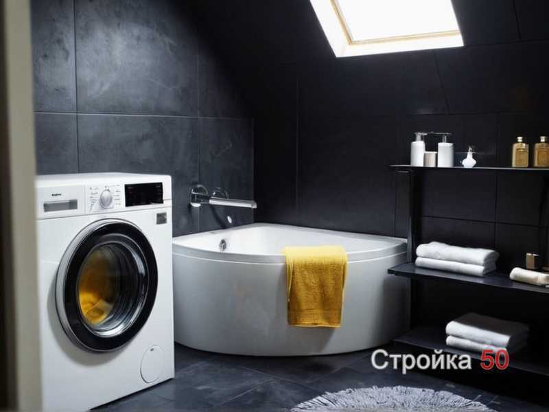 Электрические конвекторы