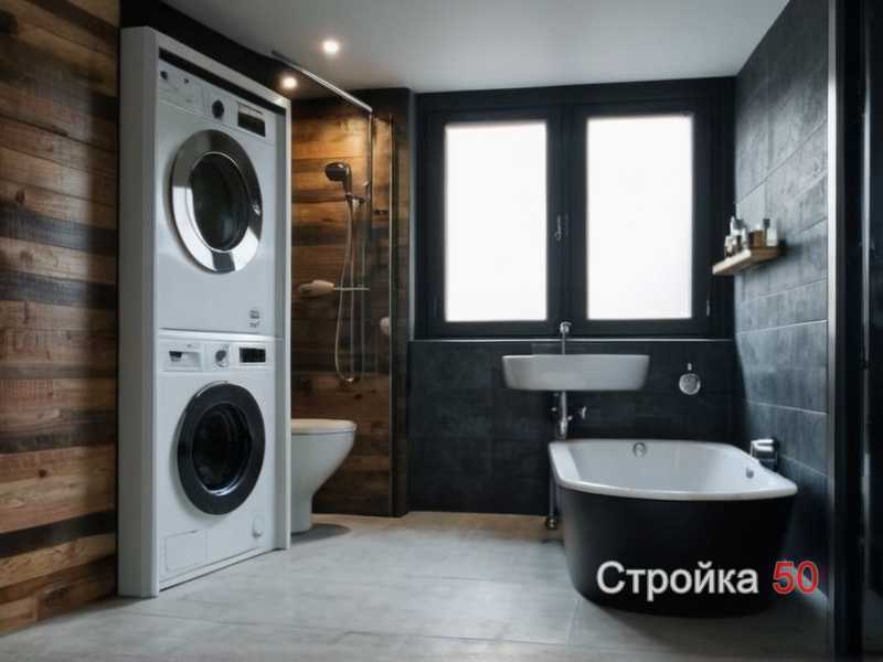 Финишная проверка и эксплуатация
