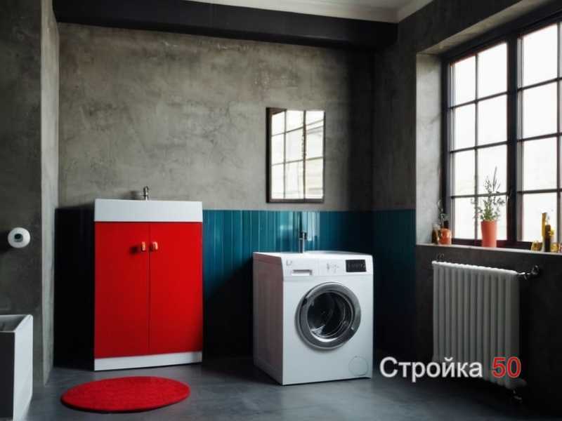 Оценка степени износа и подготовка к ремонту