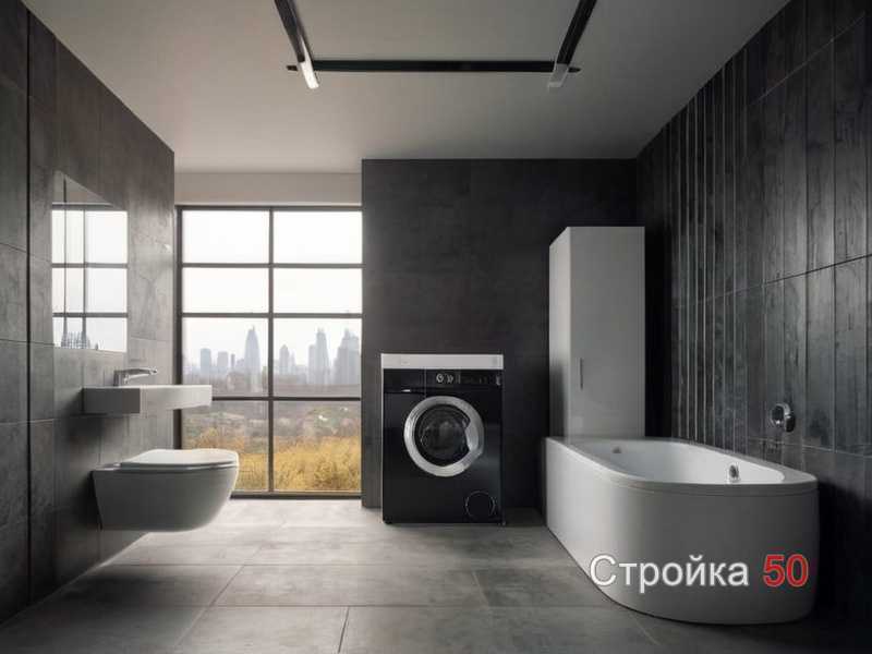 Диагностика редуктора давления