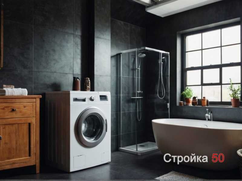 Выбор подходящего типа фильтра для коттеджного водопровода