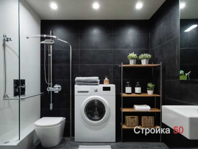 Факторы, влияющие на стоимость установки трубопровода