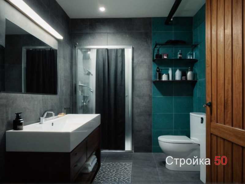 Выбор подходящей фильтрующей установки для квартиры