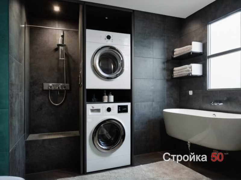 Проверка устойчивости потолка