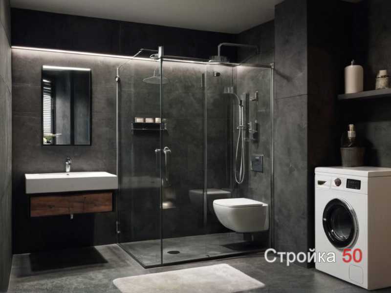 Подготовка к установке