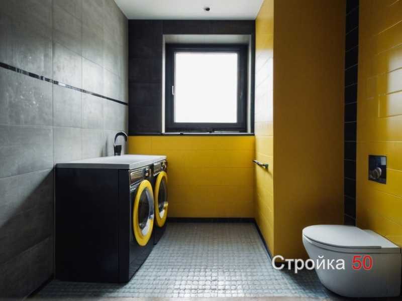 Частые ошибки и методы их устранения