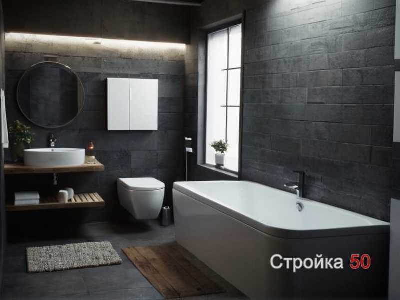 Очистка и подготовка резьбы на смесителе и водопроводной трубе