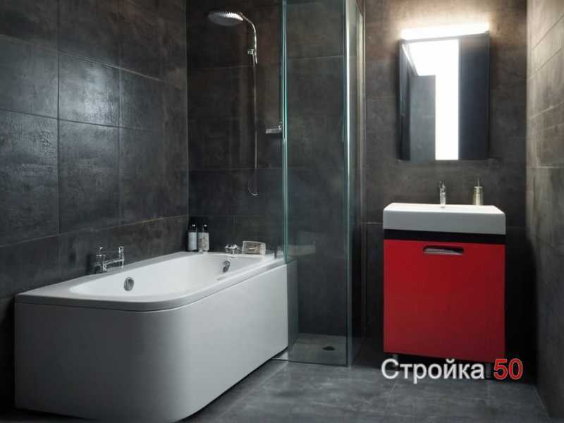 Укладка дренажных труб с соблюдением уклона и слоёв засыпки