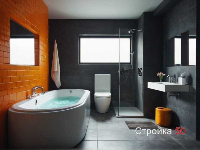 Профилактика и защита труб
