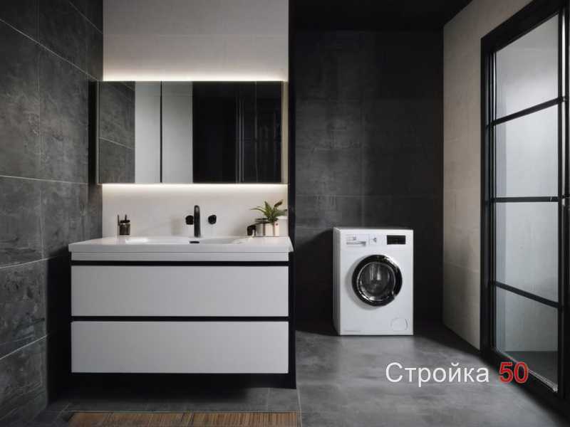 Проверка работы и корректировка