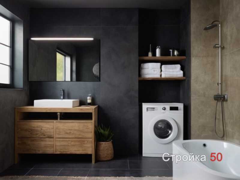 Регулярный уход и профилактика работы конвекторов