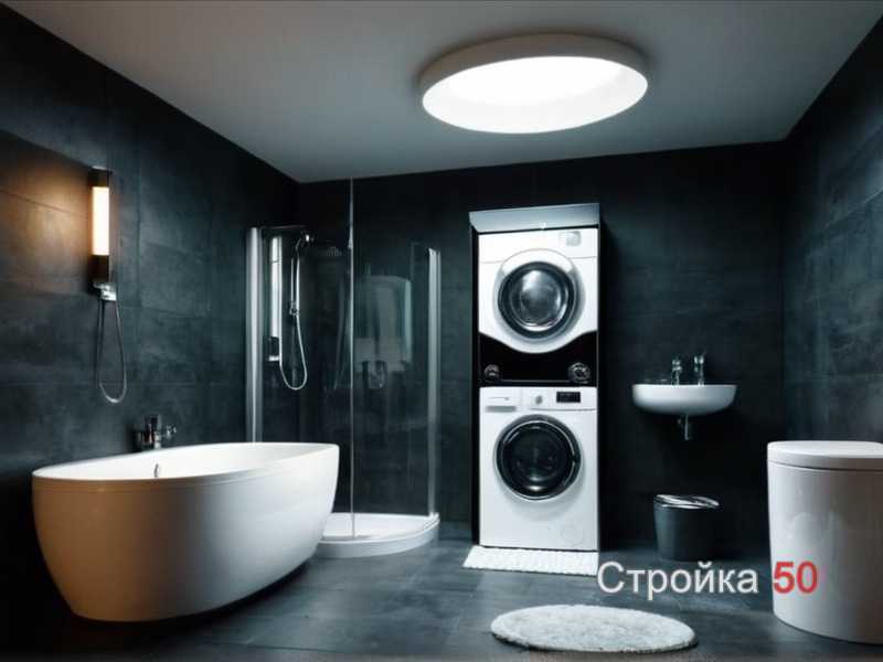 Типичные ошибки при подключении и способы их избежать