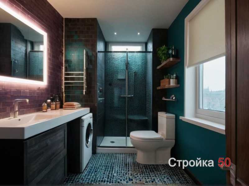 Выбор подходящего типа радиаторов для конкретных условий дома