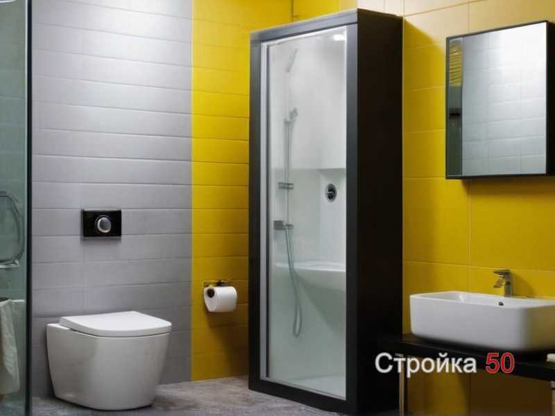 Основные параметры выбора насоса