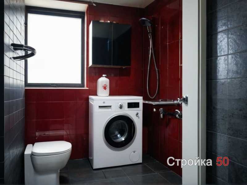 Удаление засоров и осадка в трубопроводах