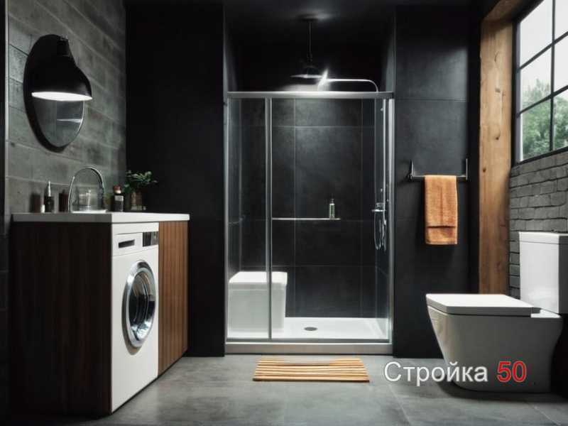 Методы разметки трассы на участке