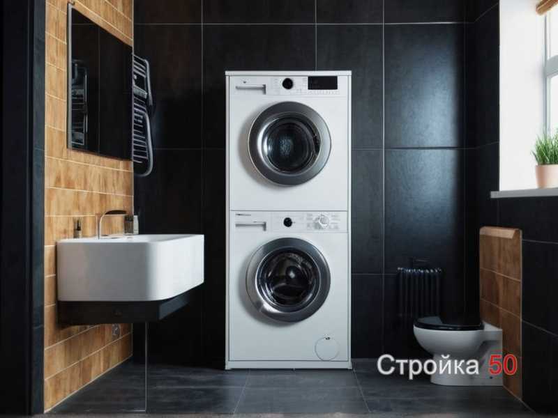 Проверка соединений