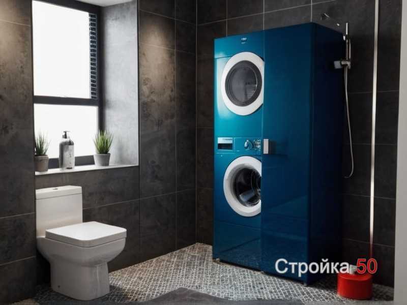 Основные процедуры обслуживания