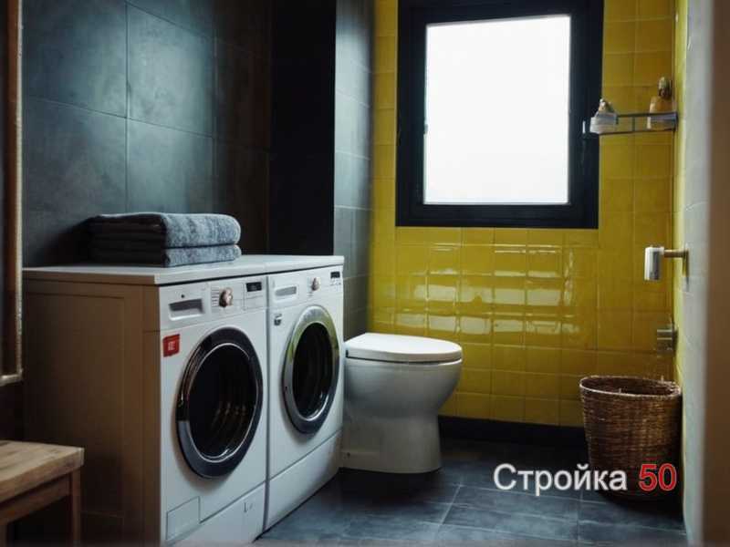 Регулярное обслуживание и замена фильтрующих элементов