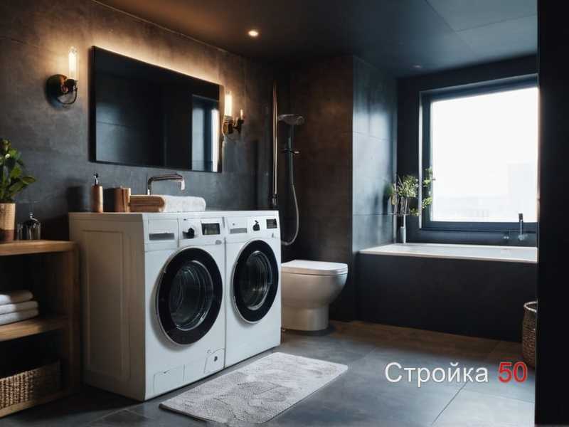 Подбор инструментов и материалов для ремонта водопровода