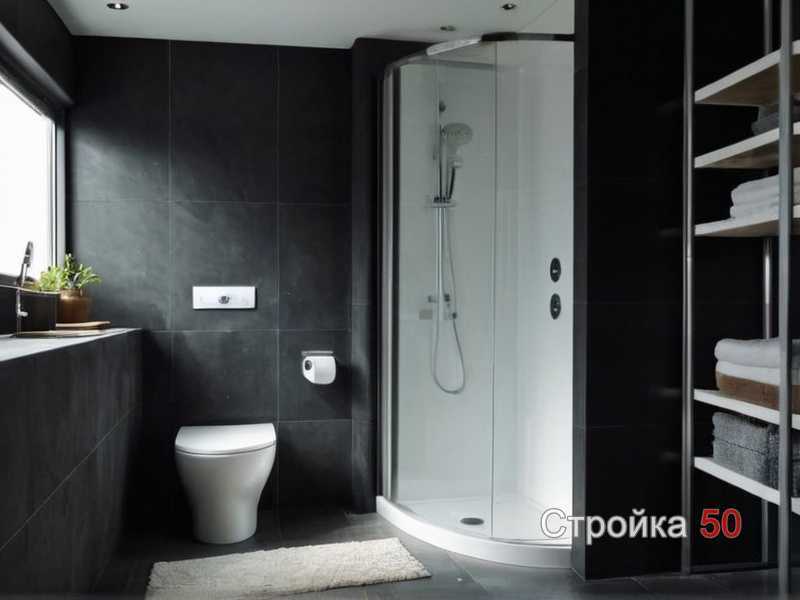 Изоляция пластиковых труб для защиты от перепадов температуры