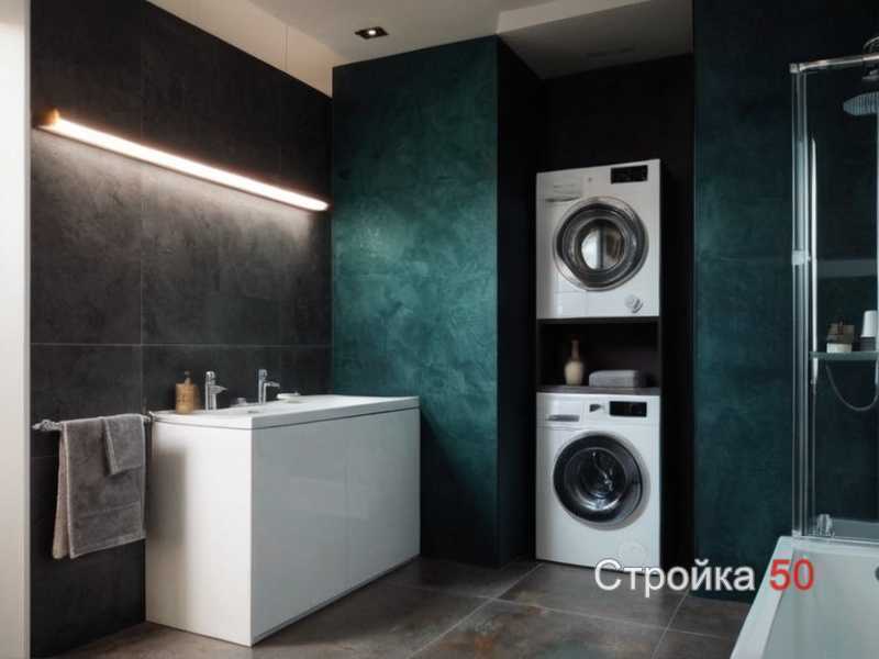 Выбор труб для участков с низким давлением
