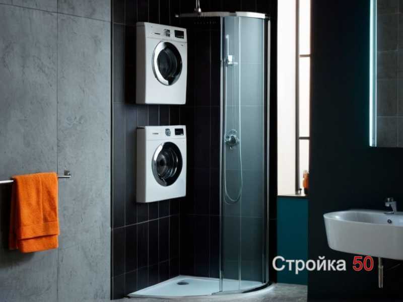 Обслуживание насосного оборудования