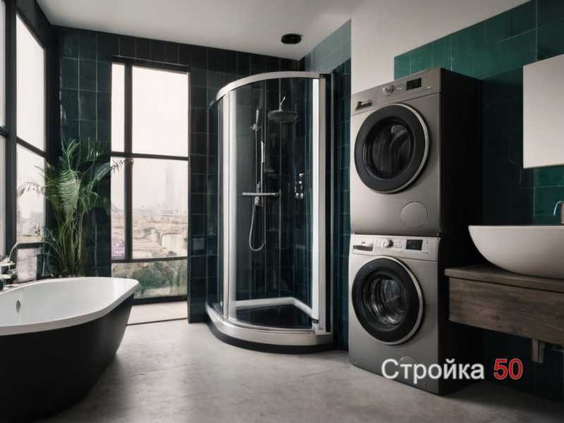 Установка запорной и регулировочной арматуры