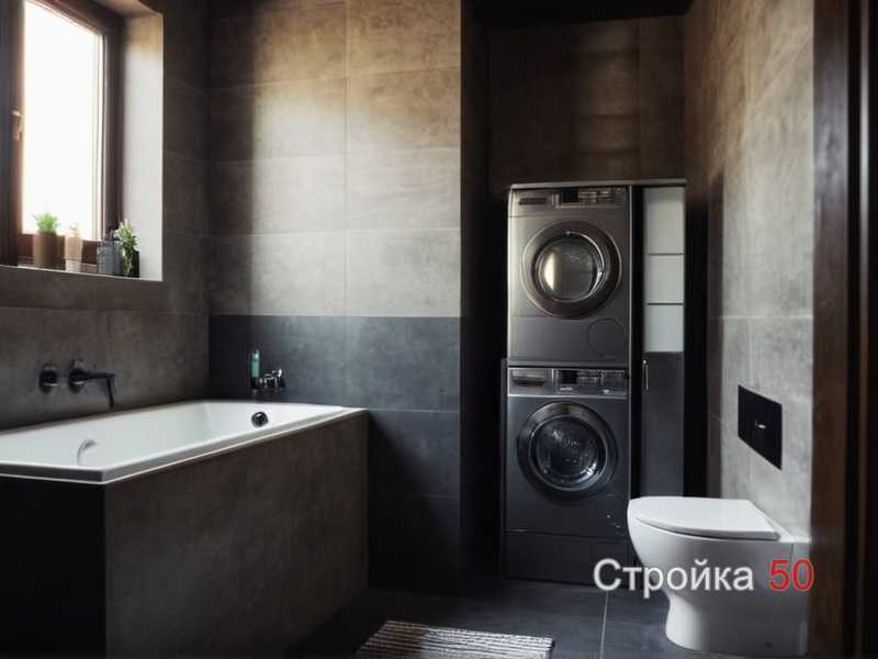 Проверка и очистка нагревательного элемента (ТЭНа)