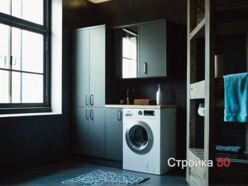 Расчет пропускной способности фильтра для дачного водопровода