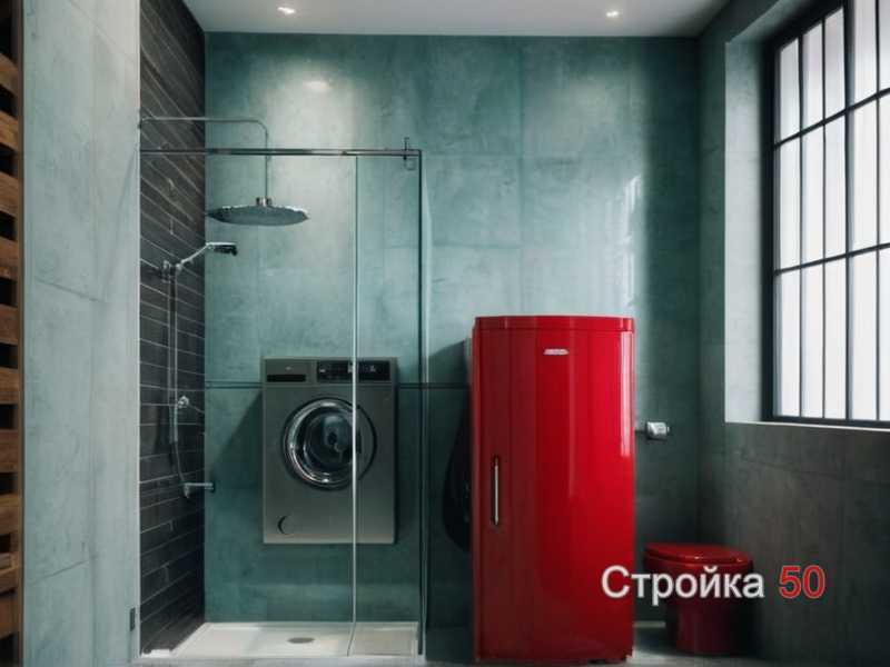 Профилактика поломок и уход за сантехнической арматурой
