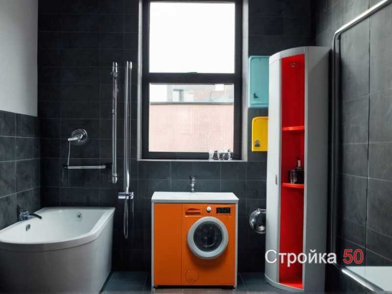 Определение местоположения и количества терморегуляторов