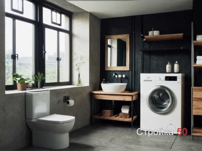 Монтаж соединений и герметизация стыков без утечек