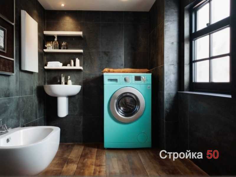 Очистка труб от жировых и органических отложений