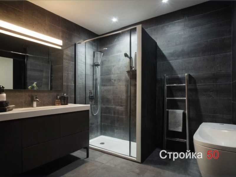 Подготовка стыков