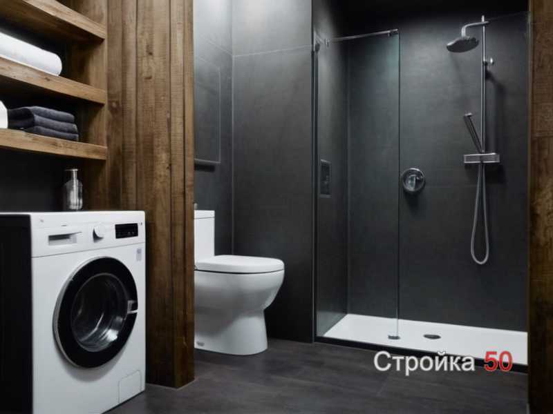 Профилактическая очистка и промывка труб перед сезоном