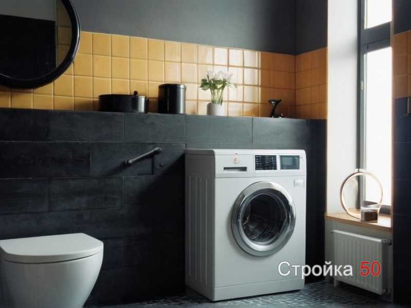 Обслуживание и проверка работы теплового насоса