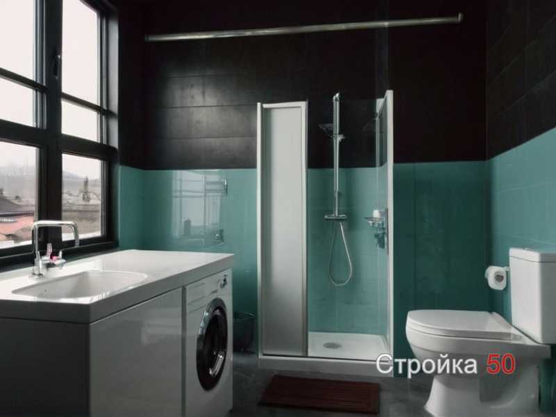 Регулировка потока теплоносителя для снижения теплопотерь