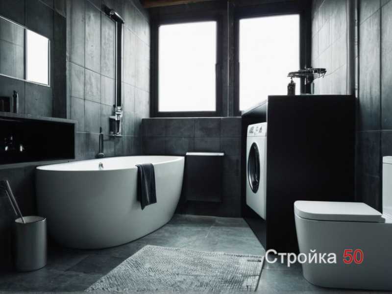 Профилактика образования воздушных пробок