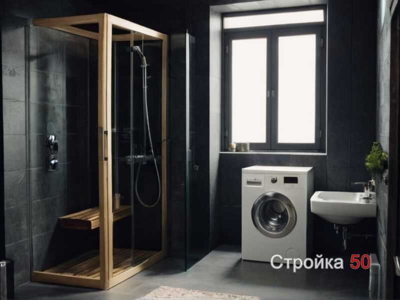 Интеграция с мобильным приложением