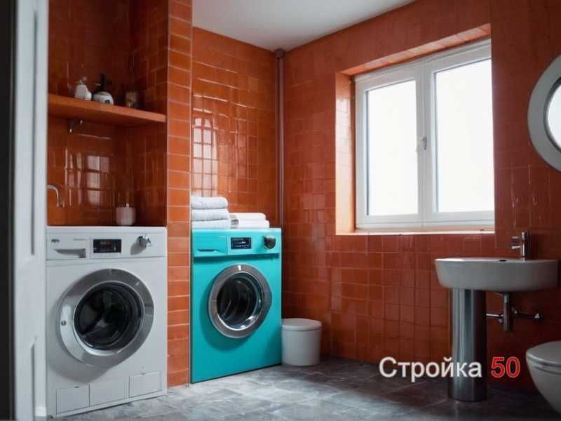 Особенности обратного осмоса