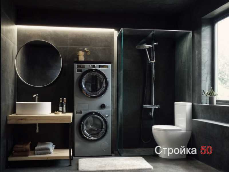 Выбор подходящего комбинированного котла для дачи