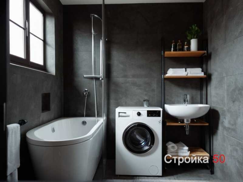 Как выбрать и установить фильтр для воды с ионным обменом в квартире