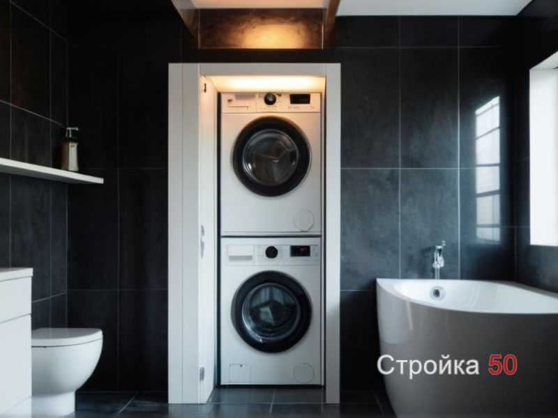 Практические рекомендации
