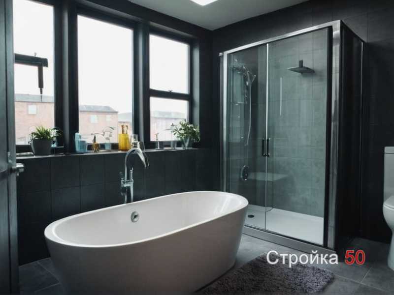Типичные признаки снижения теплоотдачи