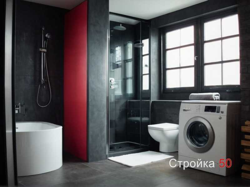 Правила эксплуатации и обслуживание водяного теплого пола